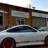 Misc Photos