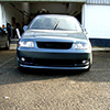 Modified Polo