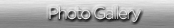Photo Gallery